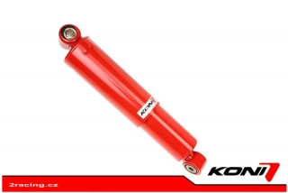 Zadní tlumič Koni HT RAID Ford Ranger 4x2 Hi-Rider 11 až 07/18 90-5474