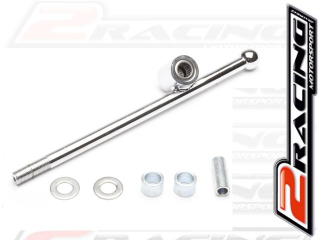 Krátké řazení, řadicí páka Subaru Impreza(Legacy)1996-2001 / WRX 2002-2006