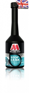 Aditivum Millers Oils Stop Leak do oleje 0,25 L 56190
