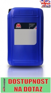 Chladící kapalina Millers Oils Alpine Antifreeze Extend - Red 20 L 56687