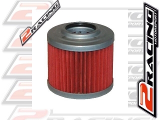 Olejový filtr HiFlo Aprilia 311 TX / ADV / M rok 85-93 HF151