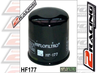 Olejový filtr HiFlo Buell 1200 Firebolt XB12 R rok 04-10 HF177
