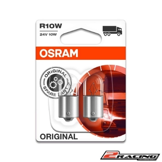 Osram Original Line 24 V Halogen R10W 10 W 5637-02B