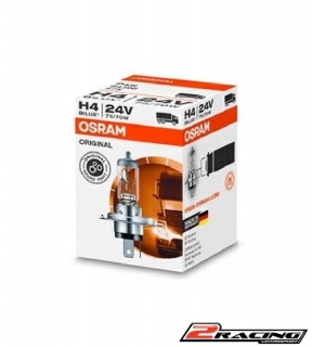 Osram Original Line 24 V Halogen H4 75/70 W 64196