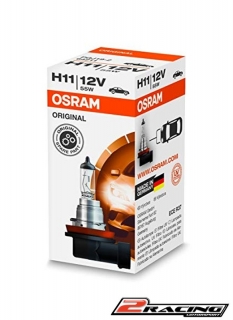 Osram Original Line 12 V Halogen H11 55 W 64211