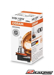 Osram Original Line 12 V Halogen H9 65 W 64213