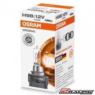 Osram Original Line 12 V Halogen H9B 65 W 64243