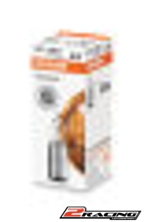 Osram Original Halogen S1 25/25 W 64326