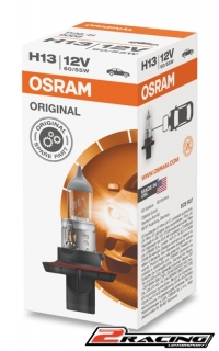 Osram Original Line 12 V Halogen H13 60/55 W 9008