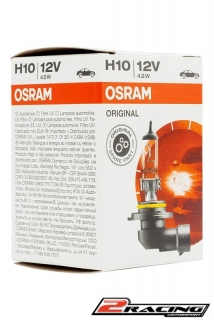 Osram Original Line 12 V Halogen H10 42 W 9145