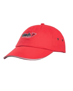 Čepice Atech Race Hat