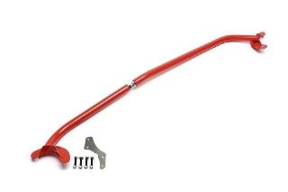 Rozpěrná tyč Seat Leon Toledo 1996-2005 Přední ocelová SDSVOG4