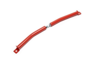 Rozpěrná tyč Seat Leon Toledo 1996-2005 Přední spodní ocelová SDSVUG4