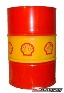 Motorový olej Shell Helix HX8 ECT 5W-30 209L 2R-550048056