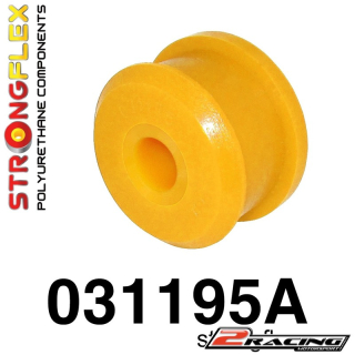 Přední rameno silentblok 60mm Sport 031195A