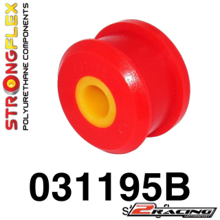 Přední rameno silentblok 60mm 031195B