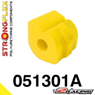 Přední stabilizátor silentblok Sport 051301A
