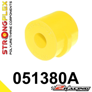Přední stabilizátor silentblok Sport 051380A