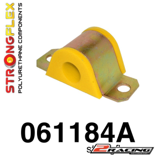 Stabilizátor multilink silentblok Sport 061184A
