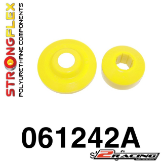 Motor vložka silentbloku Sport 061242A