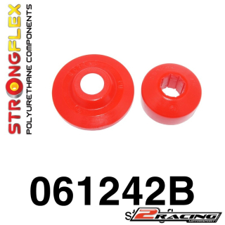 Motor vložka silentbloku 061242B