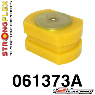 Motor vložka silentbloku strana rozvodů Sport 061373A