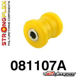Zadní vnější rameno silentblok 35mm Sport 081107A