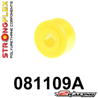 Přední stabilizátor oko silentblok Sport 081109A