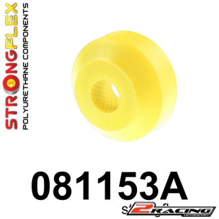 Tlumič pružení silenblok Sport 081153A