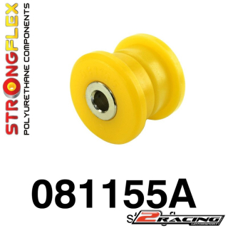 Zadní spodní rameno silentblok 5D Sport 081155A