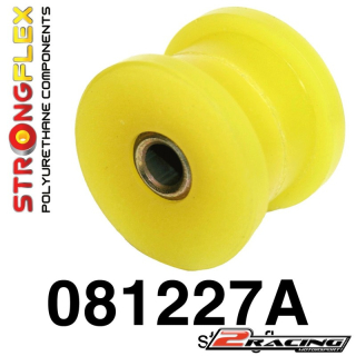 Řazení silentblok 32mm Sport 081227A