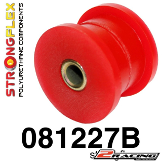 Řazení silentblok 081227B