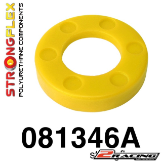 Silentblok pružiny tlumiče Sport 081346A