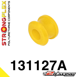 Stabilizátor multilink silentblok Sport 131127A