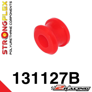 Stabilizátor multilink silentblok 131127B