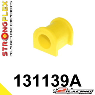 Silentblok reakce Sport 131139A