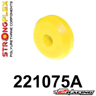 Přední stabilizátor oko silentblok Sport 221075A