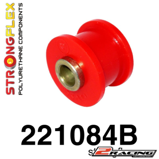 Stabilizátor multilink silentblok 221084B
