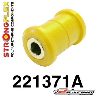 Zadní rameno vnitřní silentblok Sport 221371A
