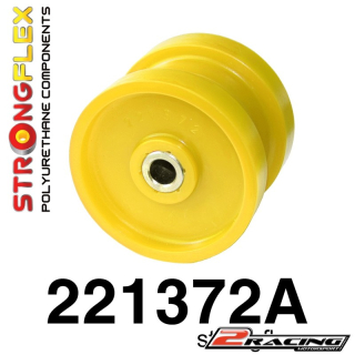 Zadní spodní rameno přední silentblok Sport 221372A