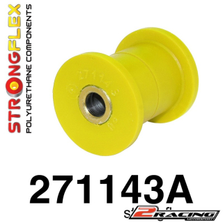 Přední rameno přední silentblok 55mm Sport 271143A