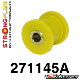 Přední stabilizátor multilink silentblok Sport 271145A