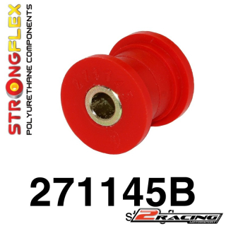 Přední stabilizátor multilink silentblok 271145B