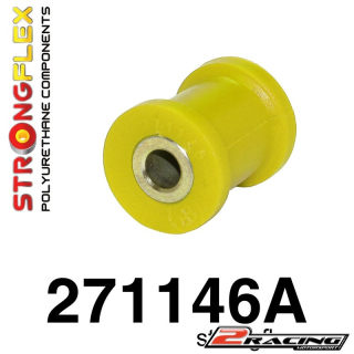 Přední stabilizátor multilink silentblok Sport 271146A