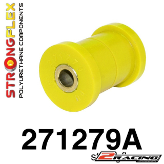 Přední rameno přední silentblok 61mm Sport 271279A