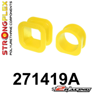 Hřeben řízení silentblok Sport 271419A