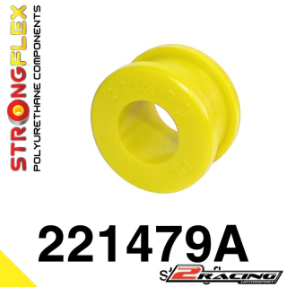 Přední stabilizátor silentblok Sport 221479A