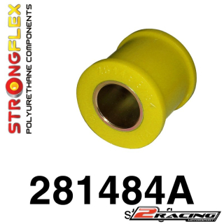 Diferenciál silentblok panhard 26mm Sport 281484A