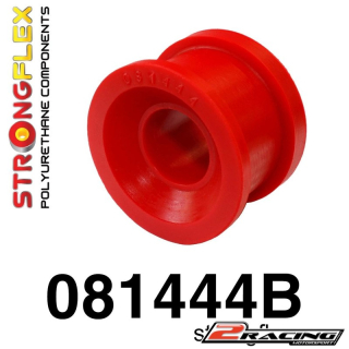 Silentblok řazení 39mm 081444B