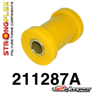 Přední rameno přední silentblok Sport 211287A